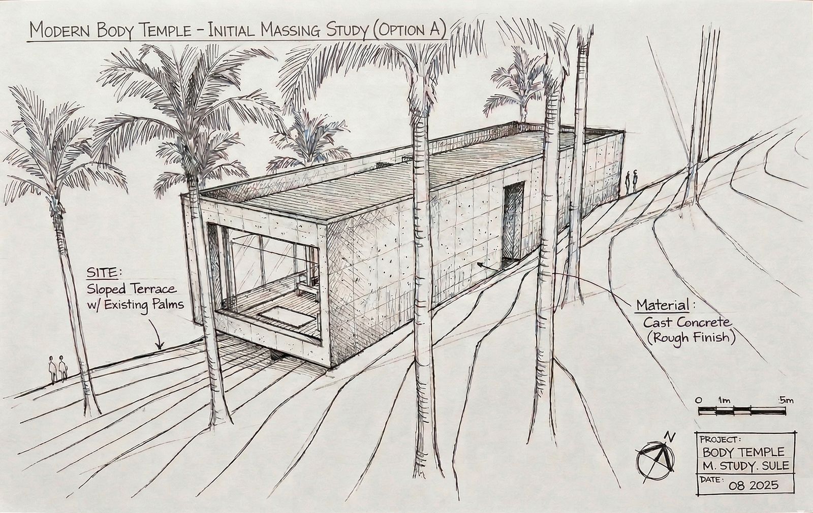 Body Temple — image 4