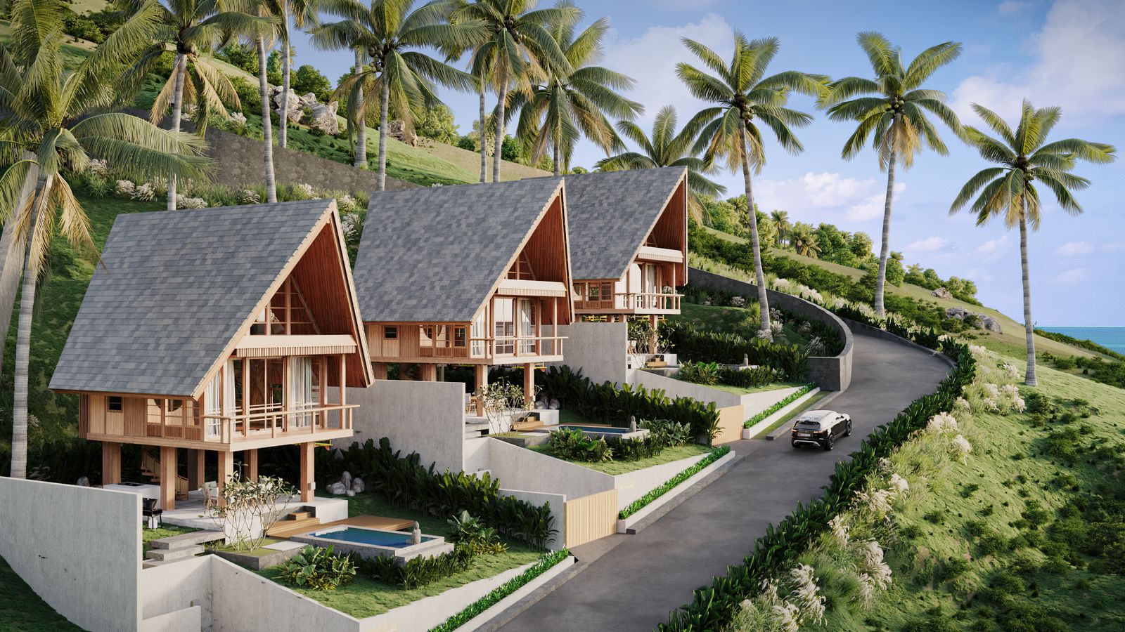 Bolon Lofts — image 3