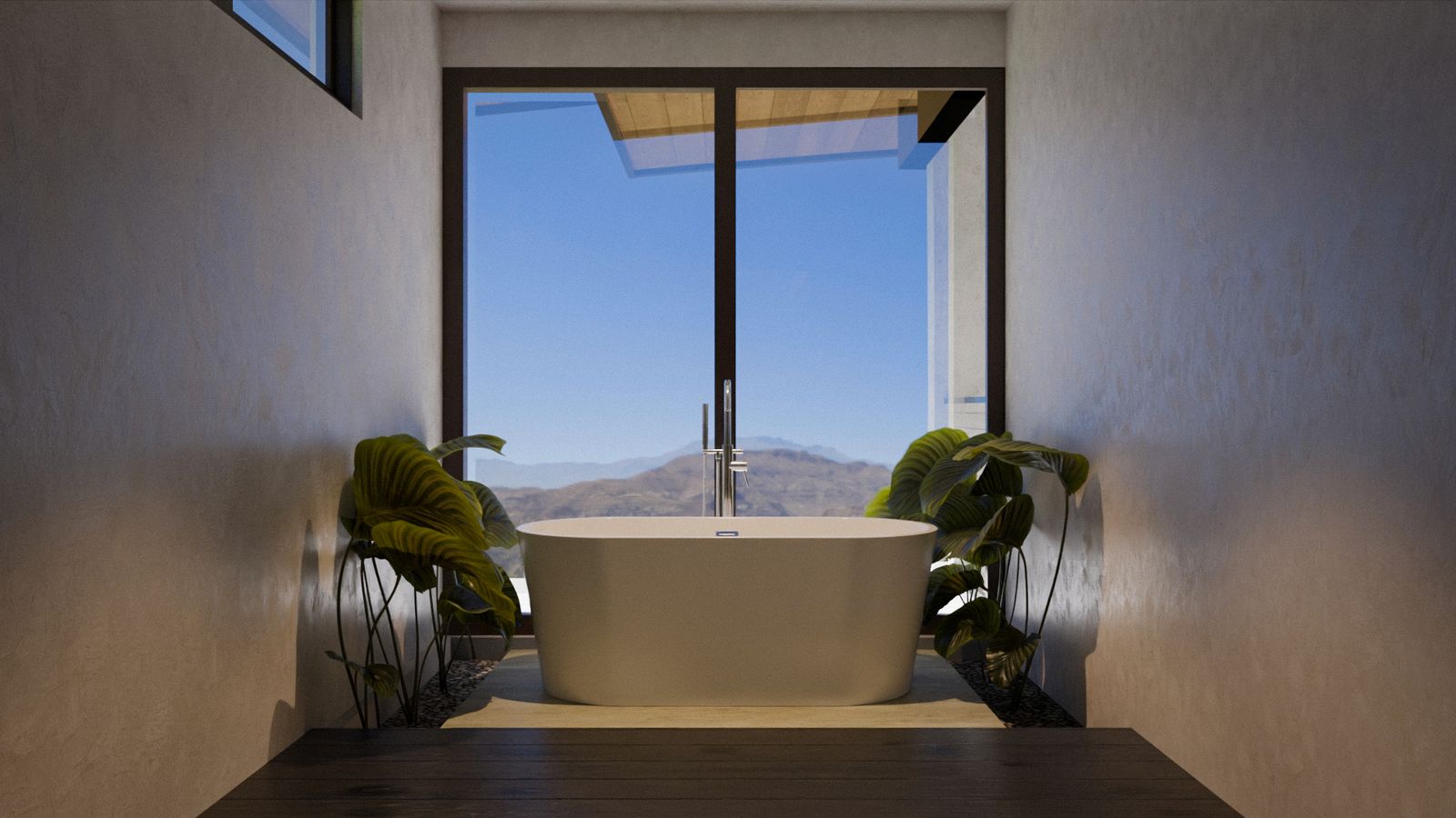 Cocoa Tree House — image 7