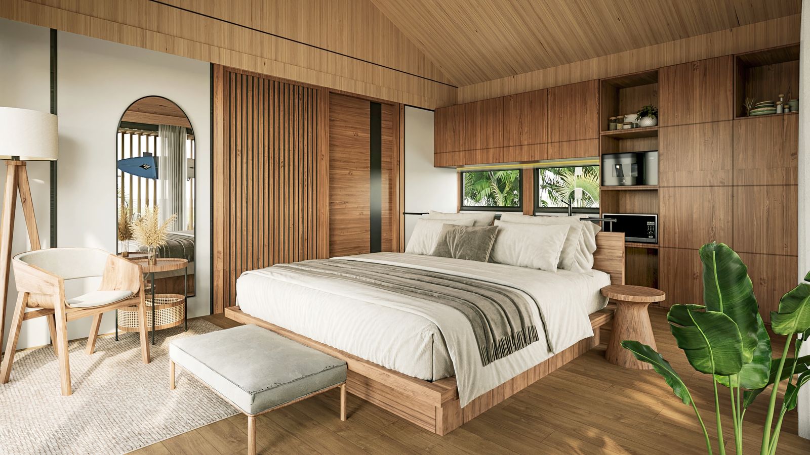 Jolopong Villas — image 3