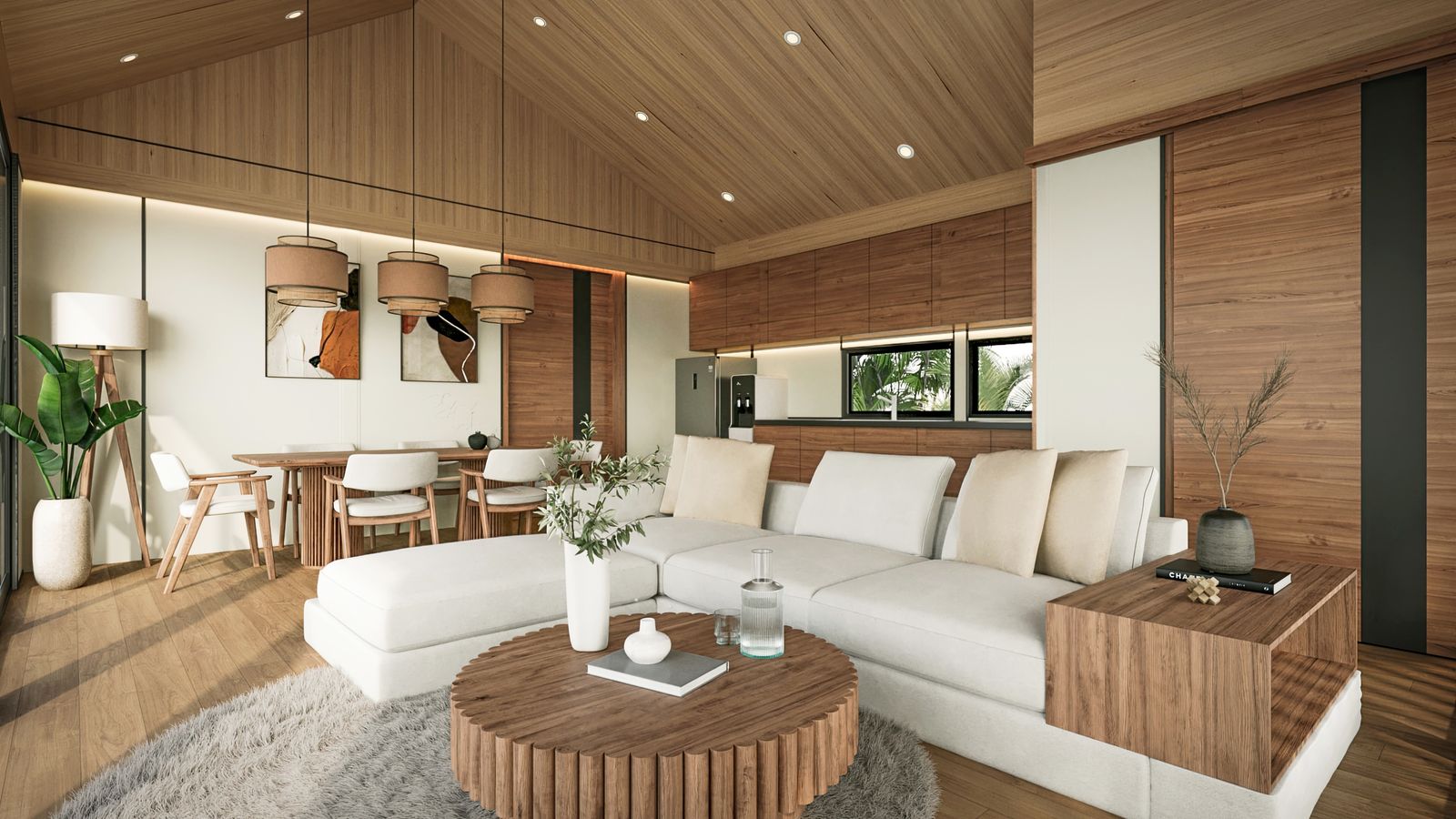 Jolopong Villas — image 8