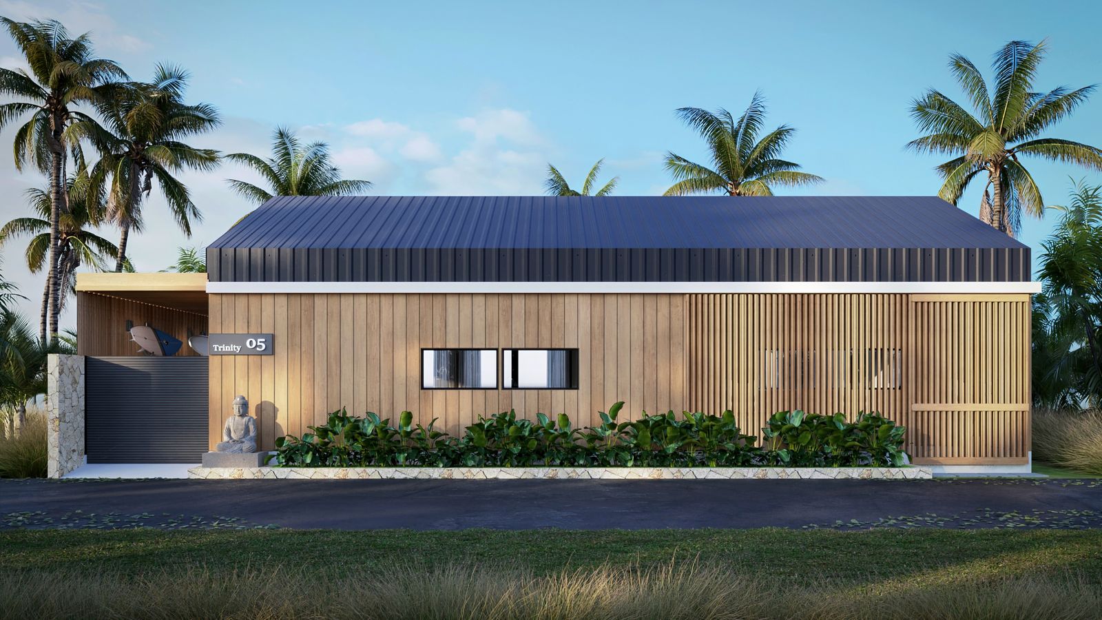 Jolopong Villas — image 10