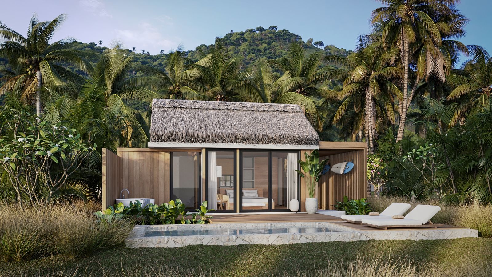 Jolopong Villas — image 12