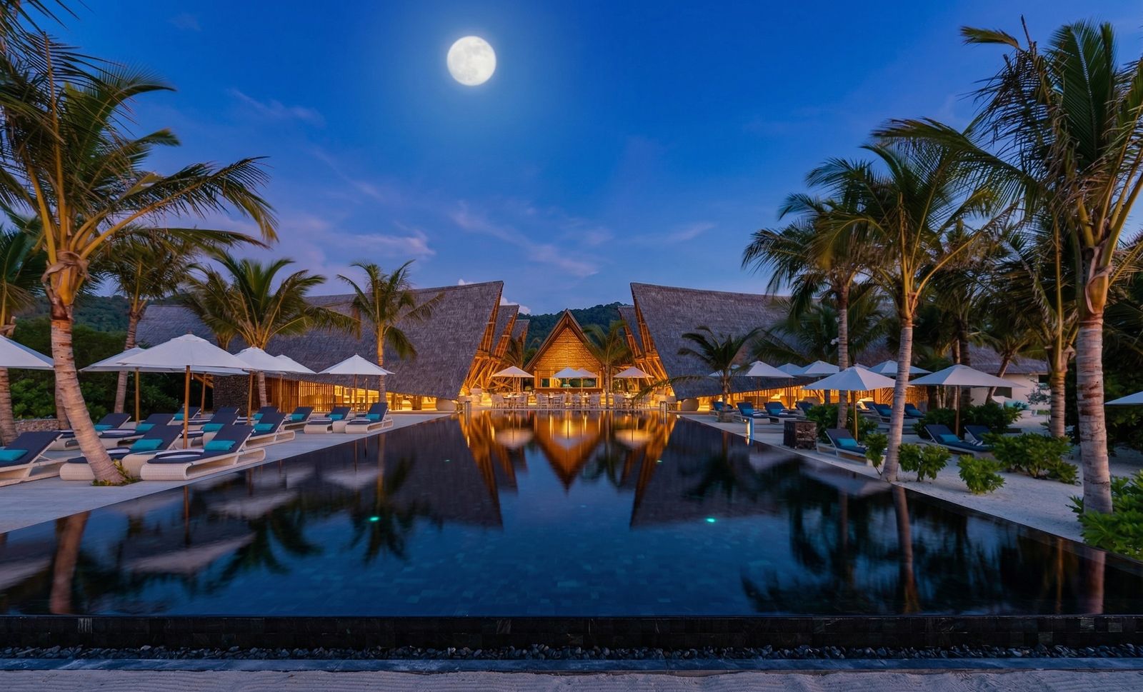 Kuredhivaru Resort — image 4