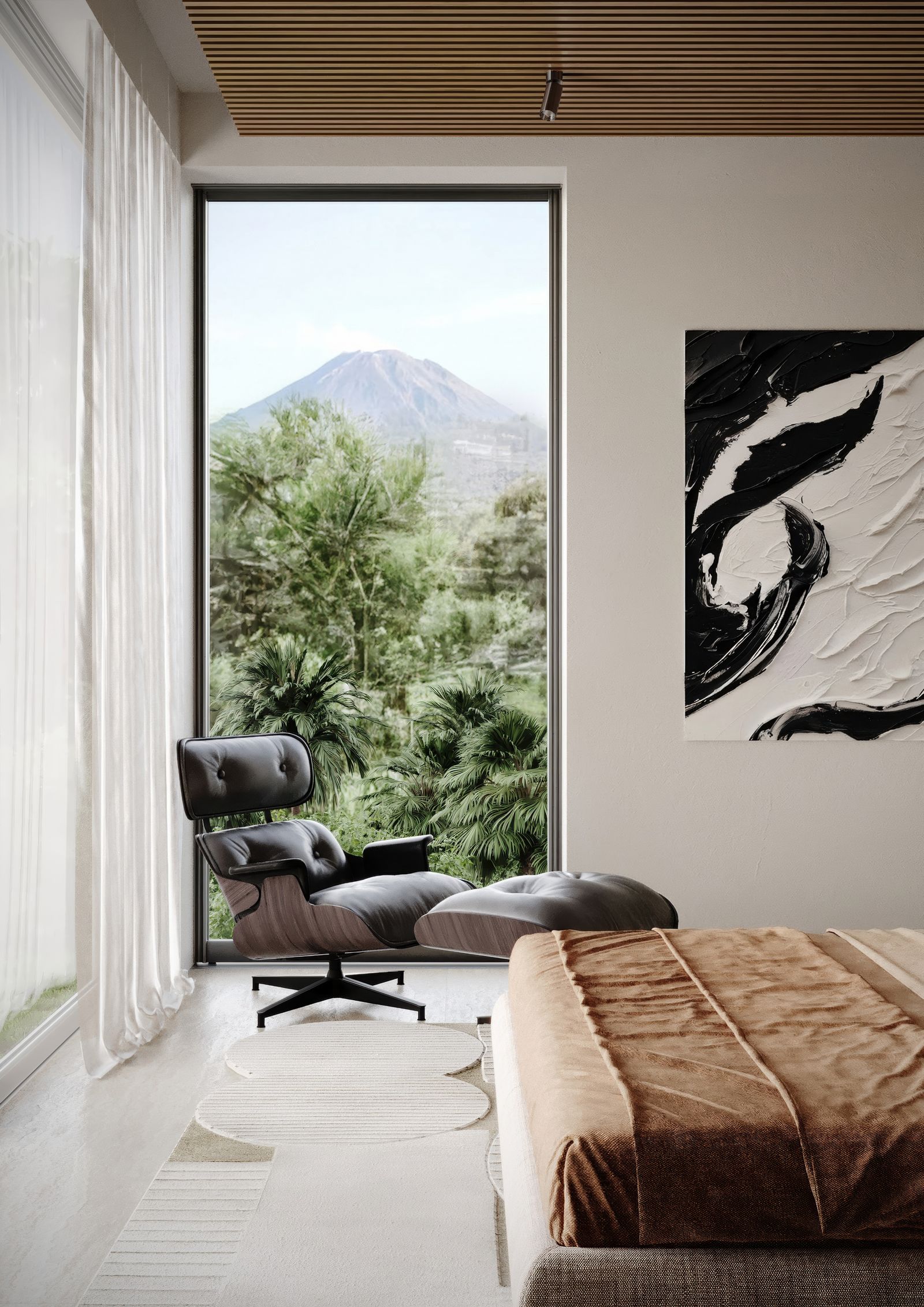 Manasara Residences — image 4