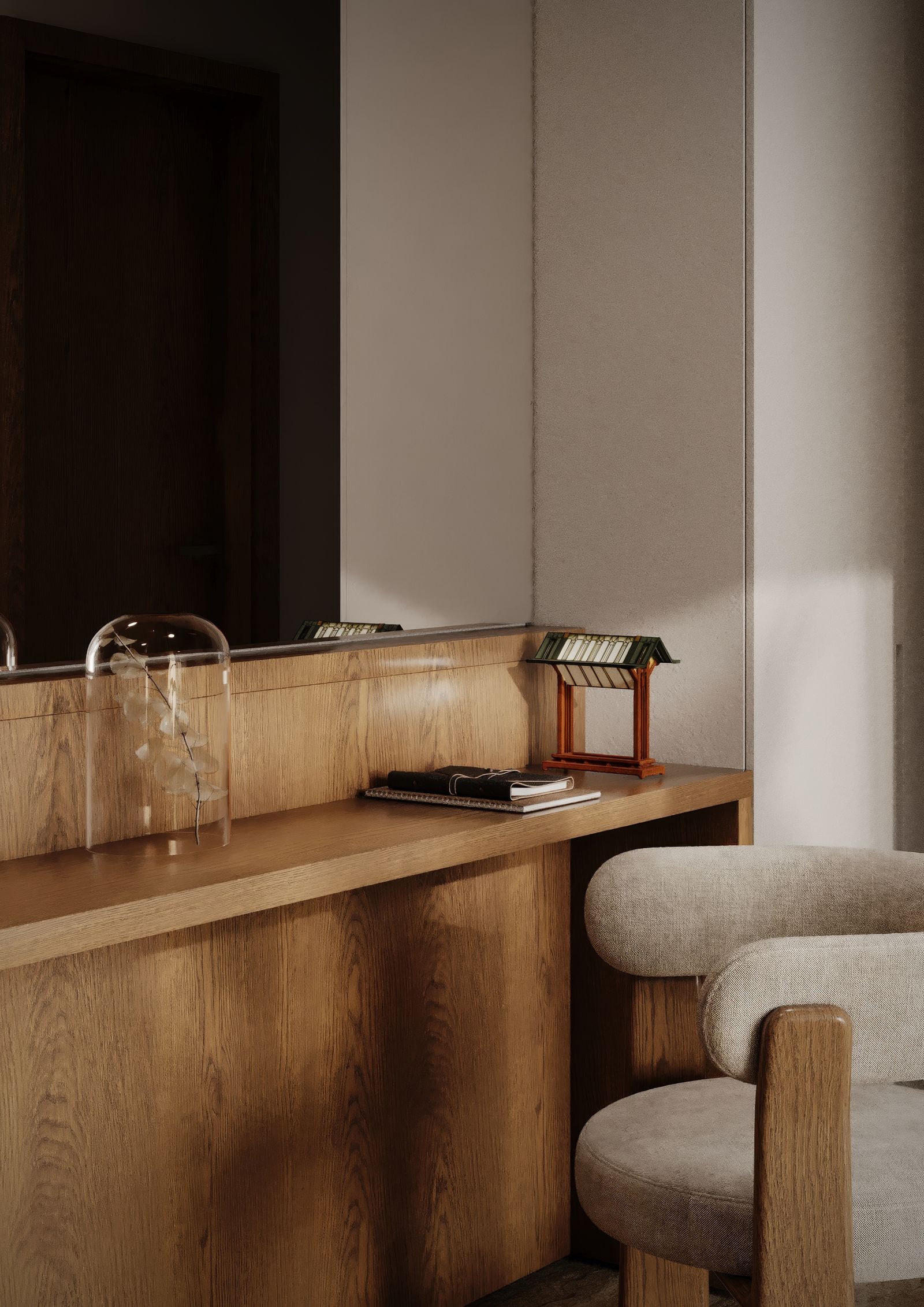 Manasara Residences — image 6