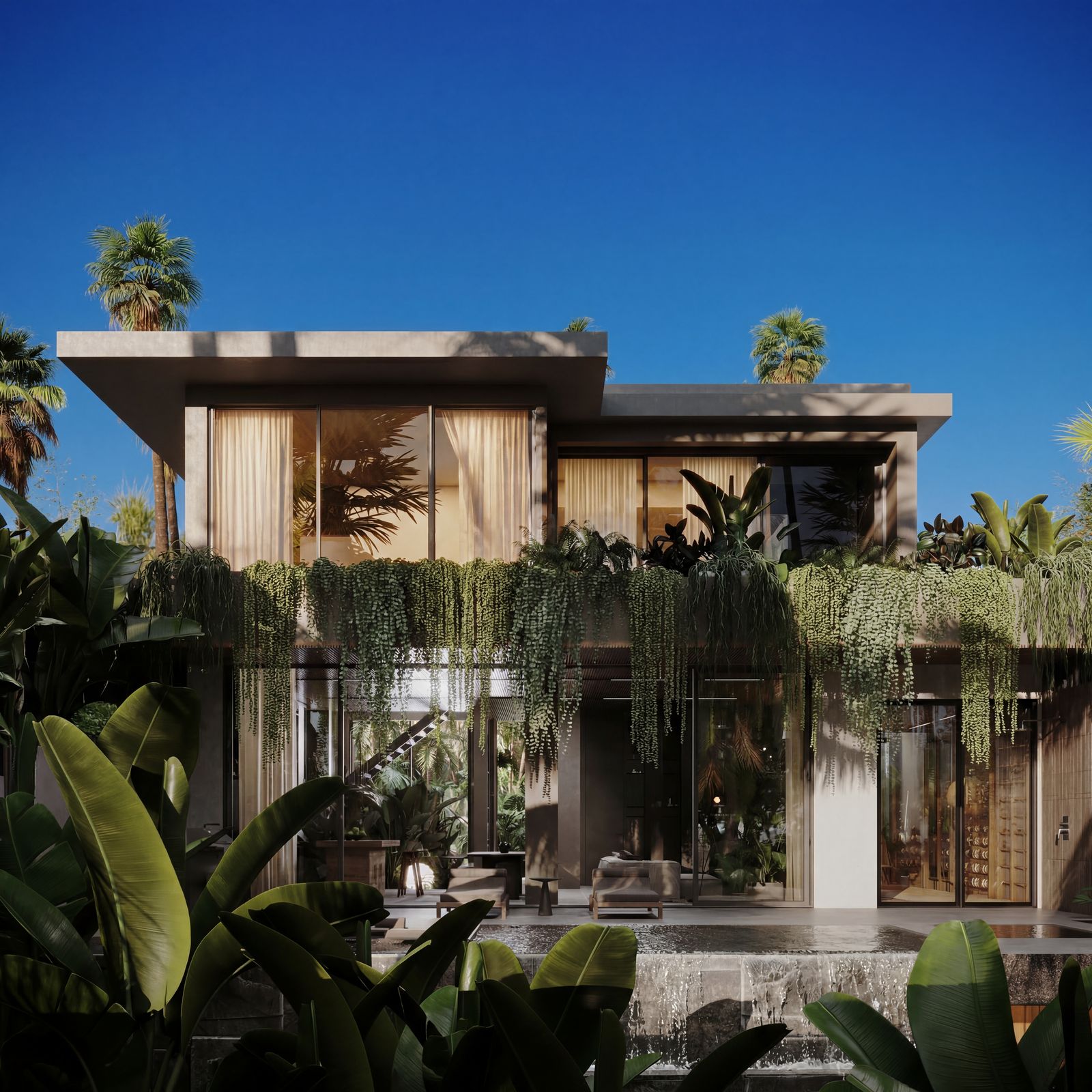 Manasara Residences — image 8