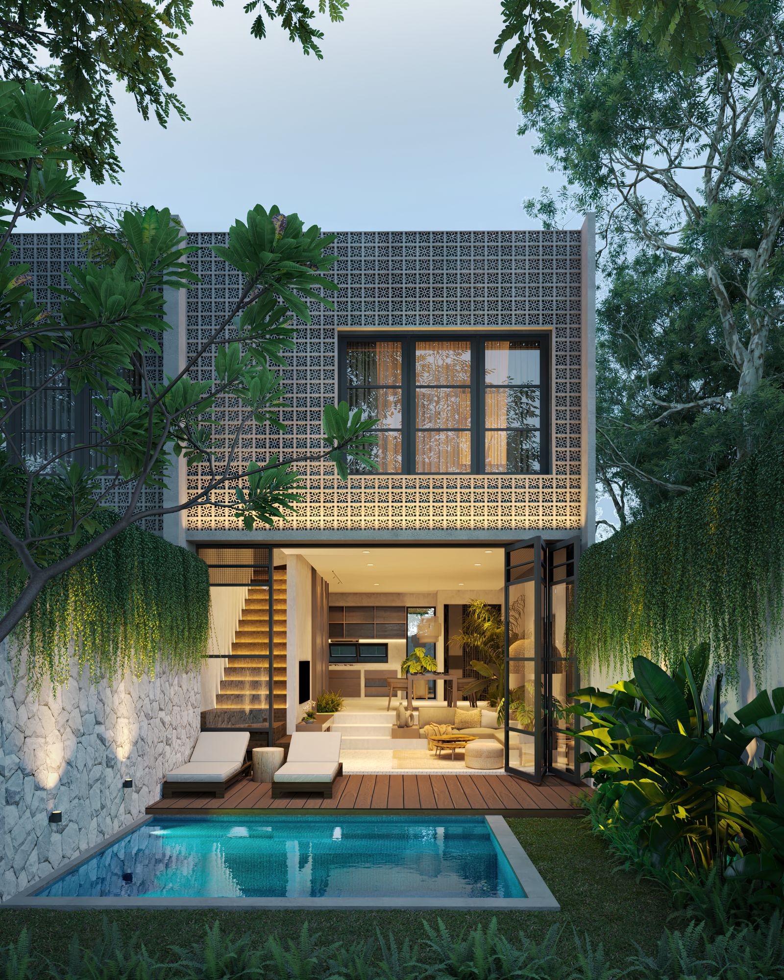 Tribayu Pererenan — image 4