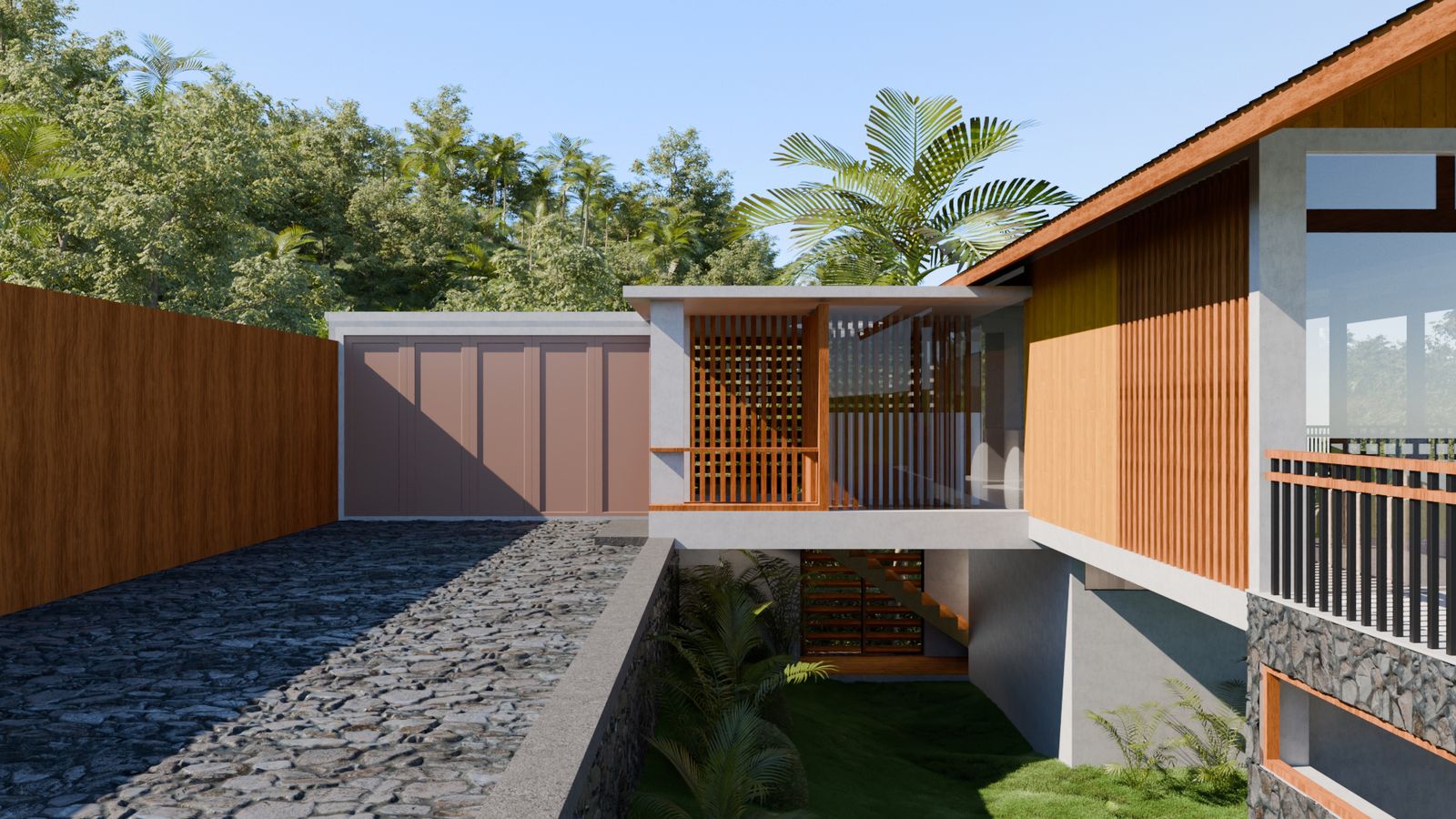 Trinity House — image 2