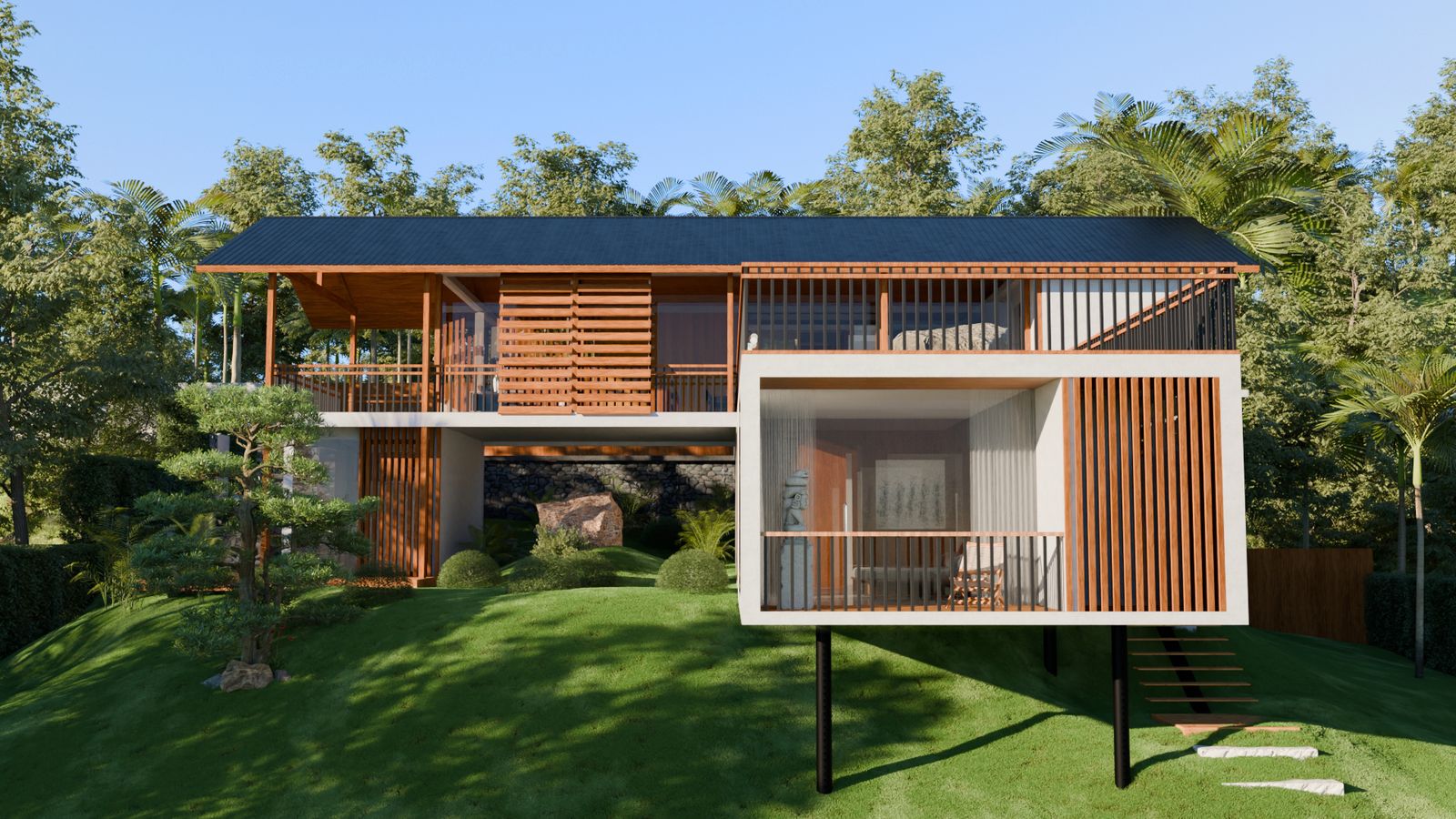 Trinity House — image 3