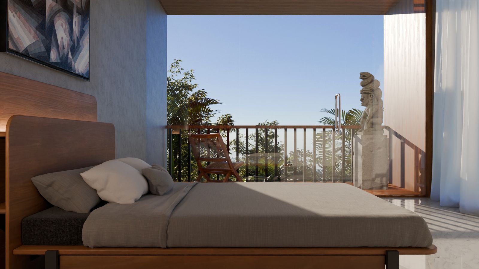 Trinity House — image 6